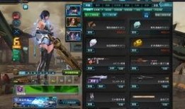 逆战最新版本爆料9月份,全新内容爆料，热血战场再升级！