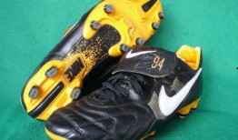 足球鞋最新爆料视频,最新爆料视频带你领略尖端科技与时尚设计