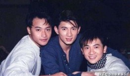 小虎队最新爆料,最新爆料揭秘幕后故事