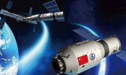 航天总师爆料视频大全最新,航天科技发展新动向深度解析