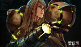 萨姆斯最新爆料勇士,勇士队最新动态与备战策略