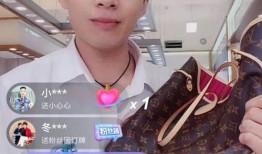 董先生被爆料是真的吗视频,视频揭露惊人内幕