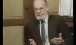 心理学家最新爆料视频,心理学家最新爆料视频深度解析