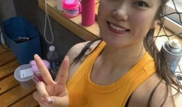 李梦爆料视频大全集最新,揭秘娱乐圈幕后真相