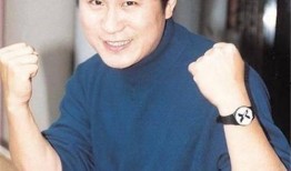 胡瓜娱乐圈爆料,揭秘明星幕后故事