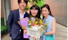 火影快报最新爆料视频在线观看,揭秘忍者世界新篇章，在线观看视频抢先看！