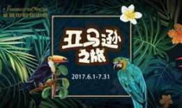 亚马逊寻宝在线观看,在线揭秘神秘宝藏的惊险探险